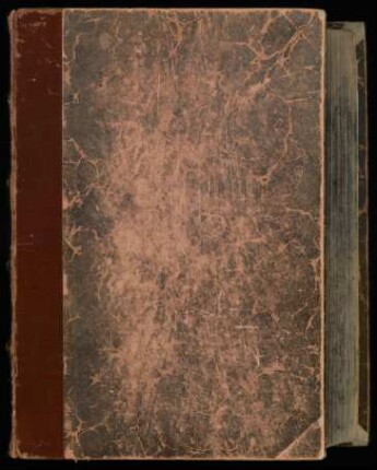Biblia/ das ist/ die || gantze Heilige Sch=||rifft Deudsch.|| Mart. Luth.||