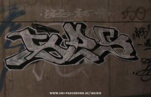 ses