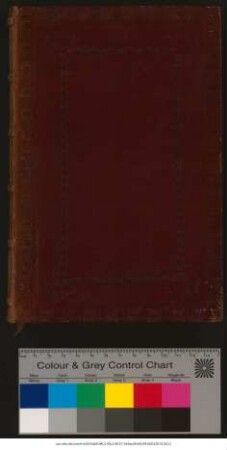 Basilius Caesariensis. Dares Phrygius. Hincmarus Remensis. Ps.-Cicero. Isidorus Hispalensis