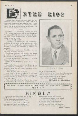 Entre Rios