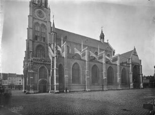 Onze-Lieve-Vrouwkerk