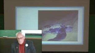 On Working with Peter Lancaster for More than 50 Years