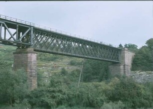 Marbach Neckarviadukt