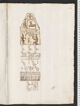 Aegyptiaca