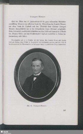 Traugott Bienert