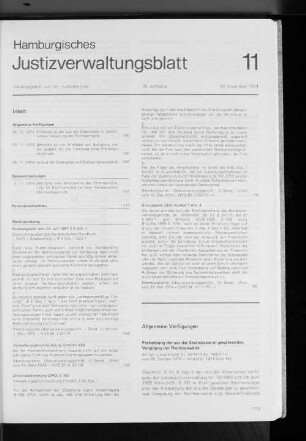 Festsetzung der aus der Staatskasse zu gewährenden Vergütung der Rechtsanwälte