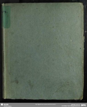 Dissertatio Iuridica De Tacita Hypotheca Pupillo In Bonis Tutoris Allodialibus Pariter Atque Feudalibus In Territorio Et Extra Territorium Sitis Competente