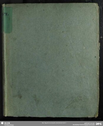 Dissertatio Iuridica De Tacita Hypotheca Pupillo In Bonis Tutoris Allodialibus Pariter Atque Feudalibus In Territorio Et Extra Territorium Sitis Competente