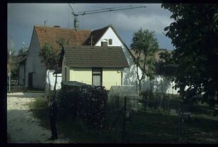 Hst. Schalkstetten