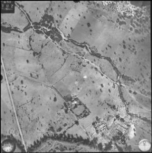 Aufnahme 042