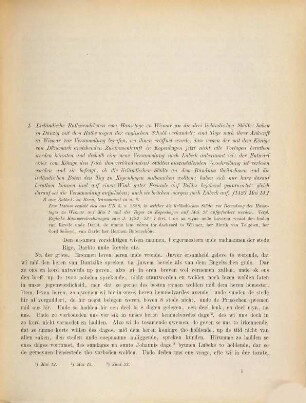 Liv-, est- und kurländisches Urkundenbuch : nebst Regesten, [1. Abteilung]. 1423 Mai-1429 Mai