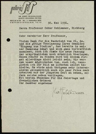 Sehr verehrter Herr Professor, Vielen Dank für die Nachricht...