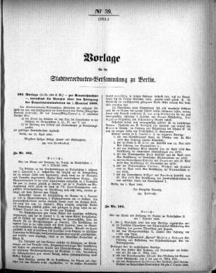 No. 39 (262), 24. April 1880