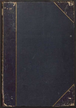 Facsimiles of sketches made in Flanders and Germany and drawn on stone