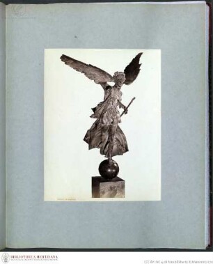 Naples, Pompei, Paestum, La sicile - Rotes Album X (vorwiegend Neapel, Museo Nazionale d'Archeologia, Pompeji Fresken, Paestum, Sizilien)