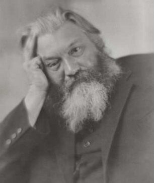 Theodor Däubler (Dichter)
