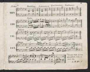 Nr. 109-112