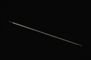 Thermometer