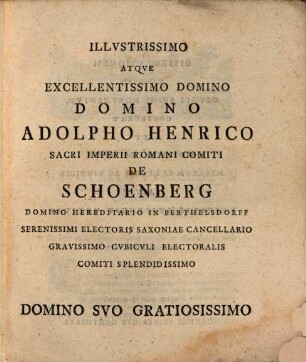 Dissertatio Inavgvralis De Hypotheca Pvpillorvm Ac Minorvm Fevdali Saxonica Tacita