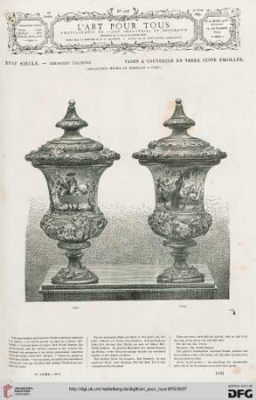 No 356 (15 Avril 1875)