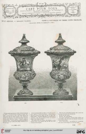 No 356 (15 Avril 1875)