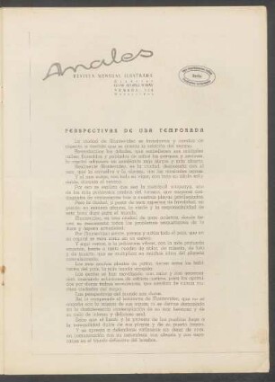 1940,128: 2.a época, año 23, n.o 128