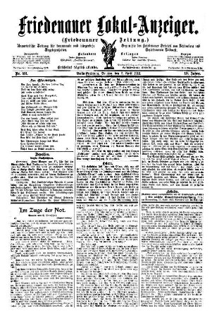 Nr. 82, 07.04.1912