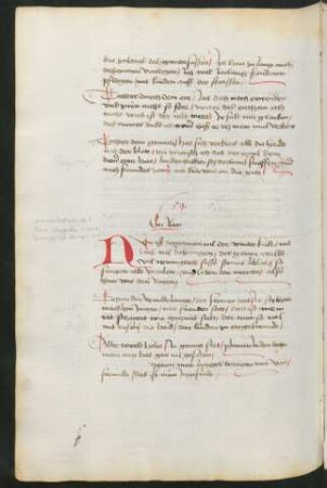 Strophen C 5-8