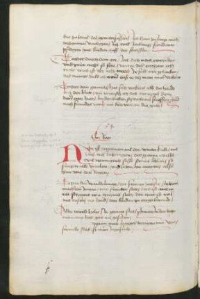 Strophen C 5-8