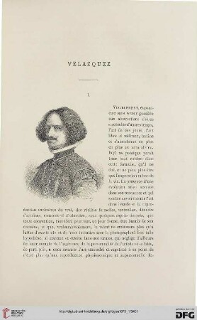 2. Pér. 19.1879: Velazquez, [1]