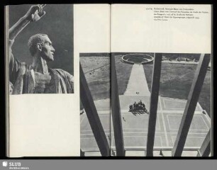 Buchenwald, Nationale Mahn- und Gedenkstätte