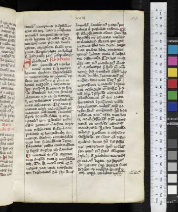 Sebastianus