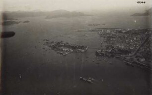 Rio de Janeiro