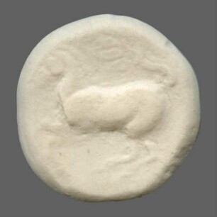cn coin 2491 (Maroneia)