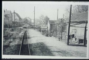 Bf. Meimsheim
