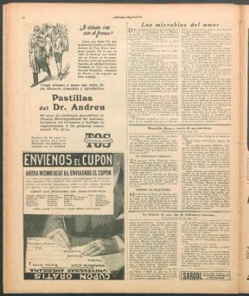 Muerte de Manuelita