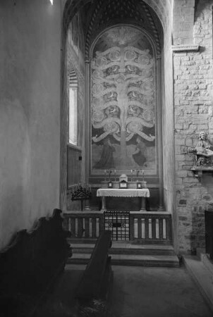 Passio Christi