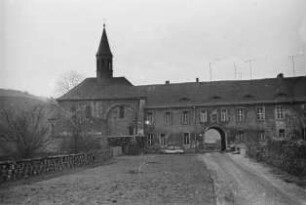 Wimmelburg
