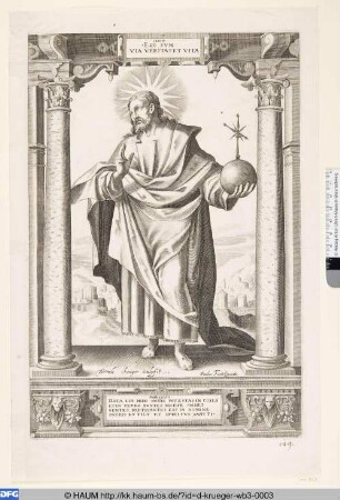 Christus