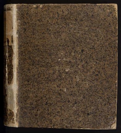 Exercitatio Academica, De Criterio Veritatis