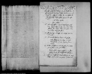 Traueranstalten nach dem Tod des Mainzer Kurfürsten Lothar Friedrich von Burscheid-Metternich