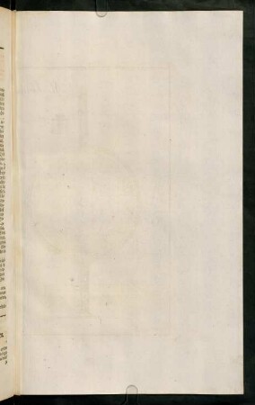 Abbildung Tab. LXII. Machine Hydraulique