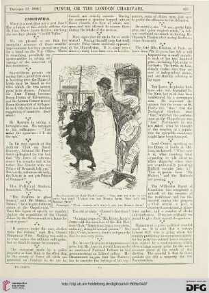December 22, 1909