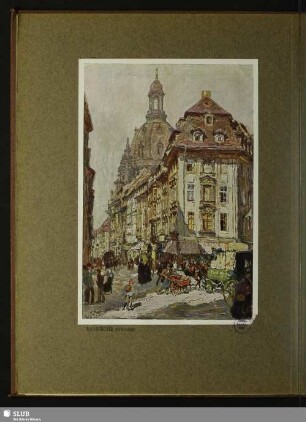 Rampische Straße