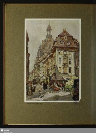 Rampische Straße