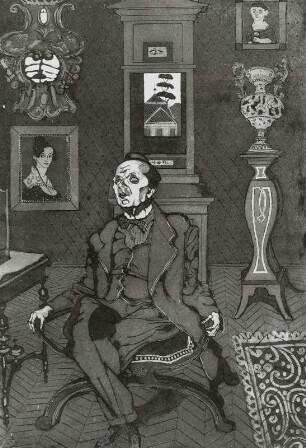 Kühl, Heinrich