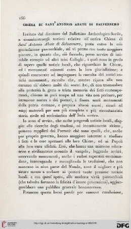 4: Chiesa di Sant'Antonio Abate di Salvennero