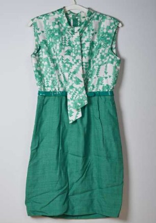 Kleid