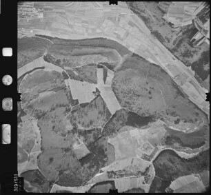 Luftbild: Film 45 Bildnr. 25