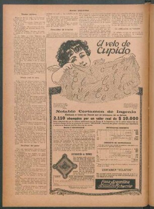 Paracaídas de aviación